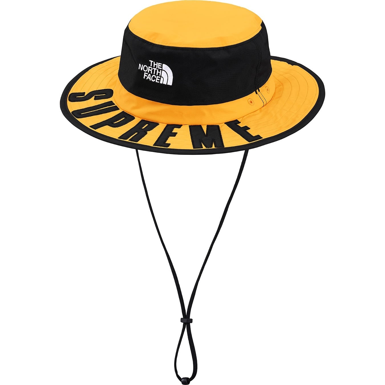 Supreme®/The North Face® Arc Logo Horizon Breeze Hat view 10